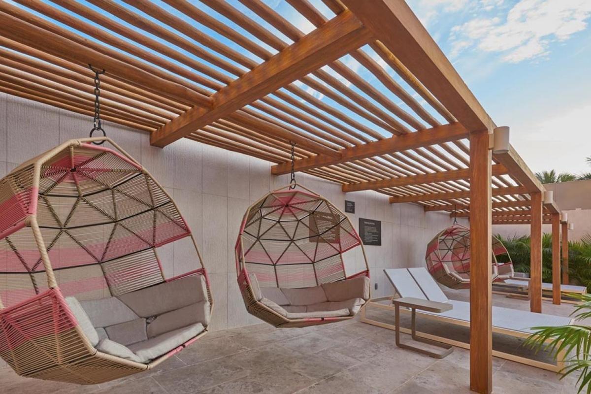 City Express Plus By Marriott Puerto Vallarta Dış mekan fotoğraf