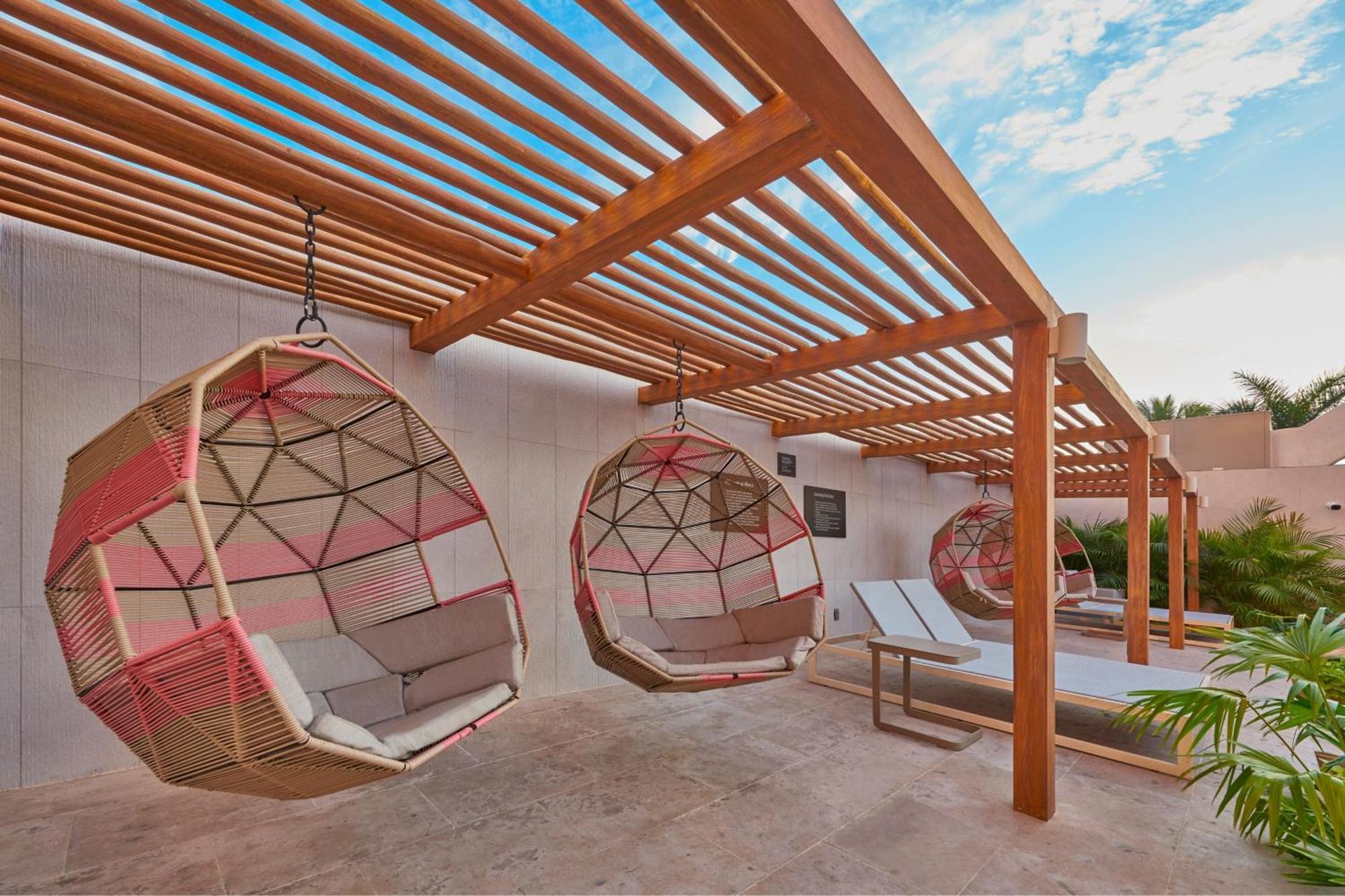 City Express Plus By Marriott Puerto Vallarta Dış mekan fotoğraf
