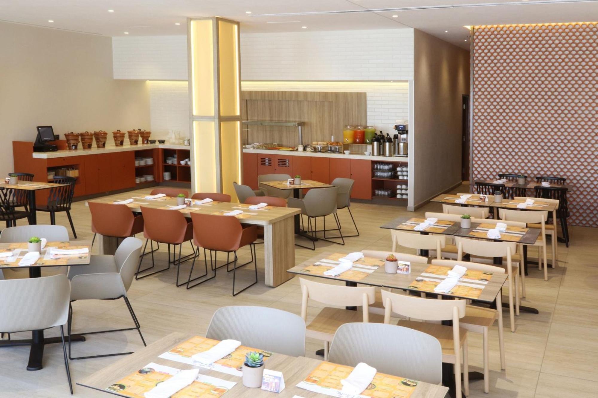 City Express Plus By Marriott Puerto Vallarta Dış mekan fotoğraf
