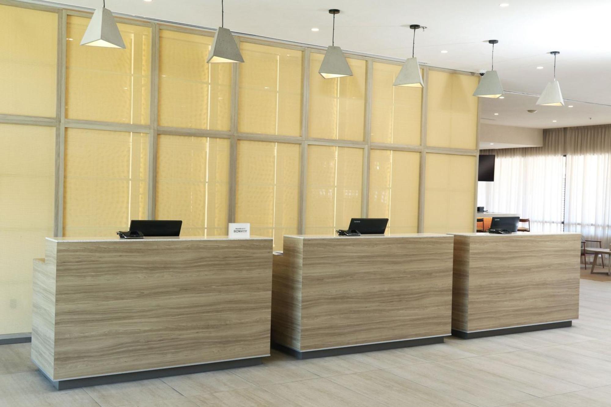 City Express Plus By Marriott Puerto Vallarta Dış mekan fotoğraf